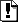 where to download digsi 4