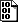 hack sagem dbox