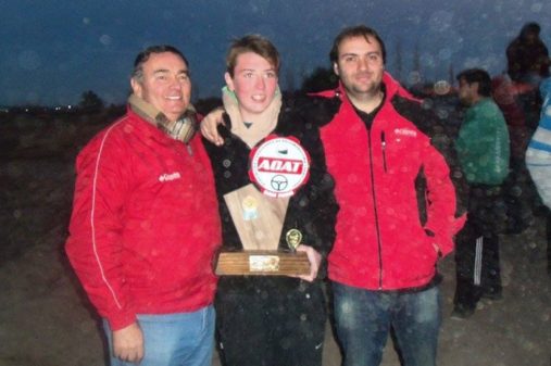 13719525_1233647306665596_5076585498348118967_o