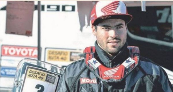 image587a5c706aac47.67964211