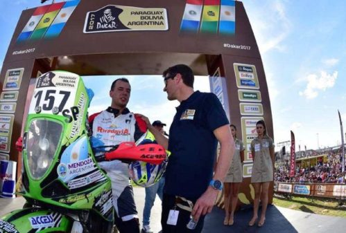 image587aeae76c1d50.96920105