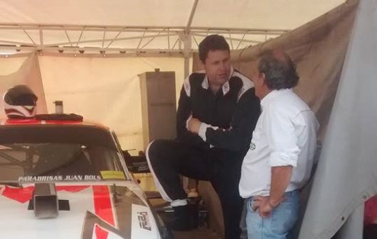 12814103_202217790140947_8701471740539822047_n