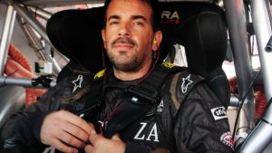 14884568_10154681976849568_861472144642118587_o