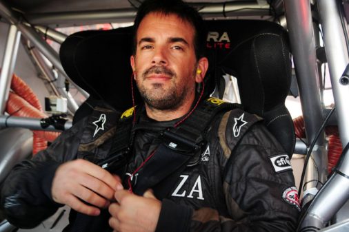 14884568_10154681976849568_861472144642118587_o