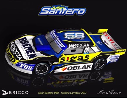 16508424_10212428211159189_1320786068134288019_n