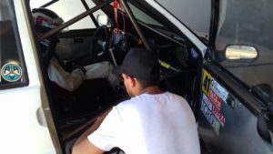 16602477_1238363892885388_2901139126928846879_o