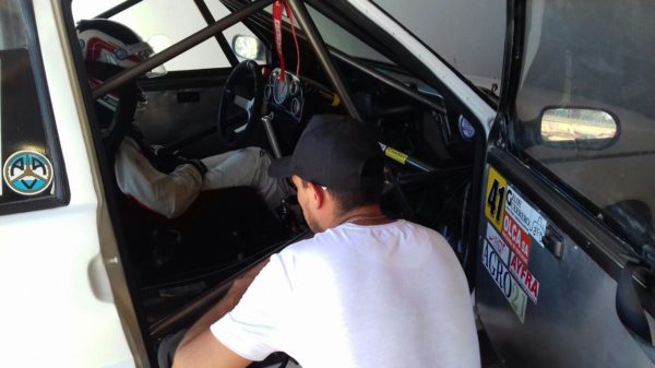 16602477_1238363892885388_2901139126928846879_o