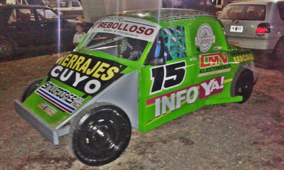 16667363_1552105074819303_1097677161_o