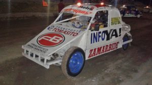 16810402_1565272126835931_637104348_o