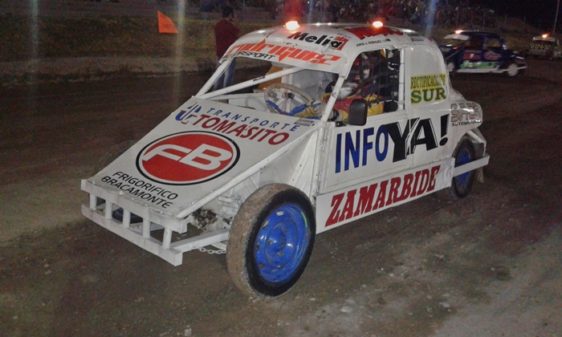 16810402_1565272126835931_637104348_o