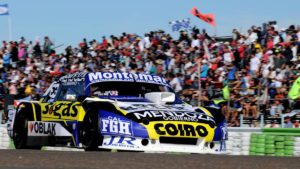 17291_contenido_home_big