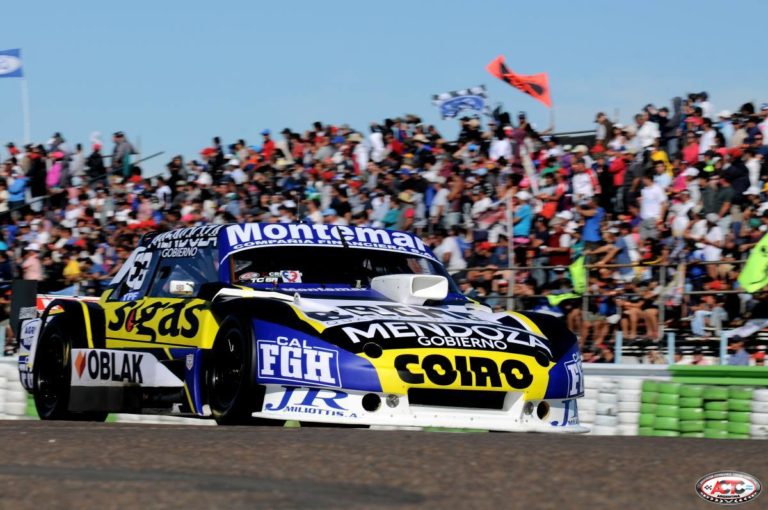 17291_contenido_home_big