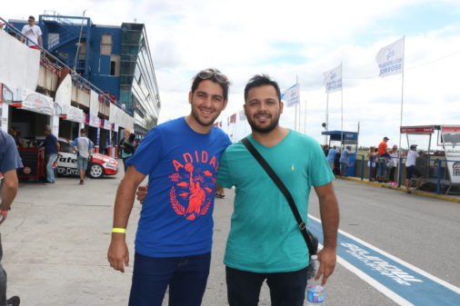 20170210135753_IMG_4140