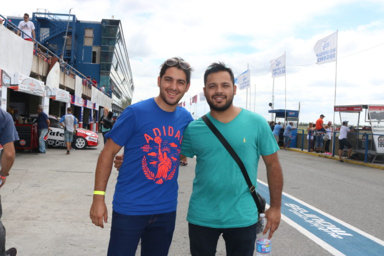 20170210135753_IMG_4140