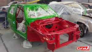 WhatsApp Image 2017-02-08 at 21.11.37