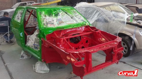 WhatsApp Image 2017-02-08 at 21.11.37