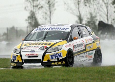 image58a144e77825a1.53403724