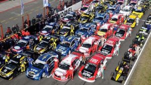 noticias-slide-52306-2017-02-15