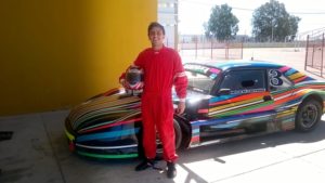 17192071_1357851857608190_645603876441153577_o