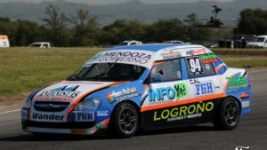 17309752_1379259185450695_7621605622241345384_n