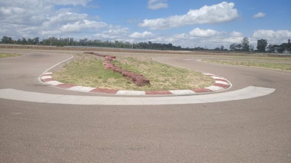 17545299_1317975161571935_8777644751139434055_o