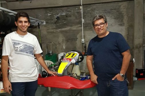 WhatsApp Image 2017-03-04 at 16.46.34