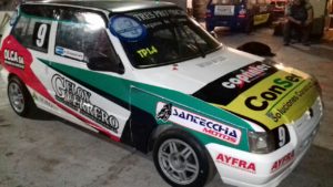 WhatsApp Image 2017-03-08 at 22.57.38