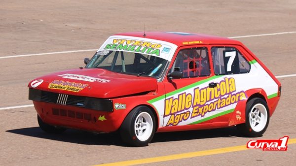 maxi martinez zonal cuyano