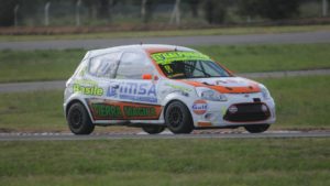 17240003_1420464951359363_1225922857850067420_o