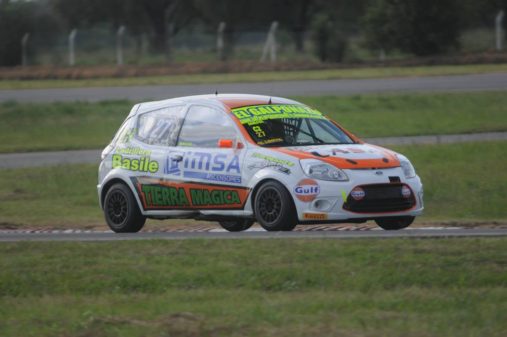 17240003_1420464951359363_1225922857850067420_o