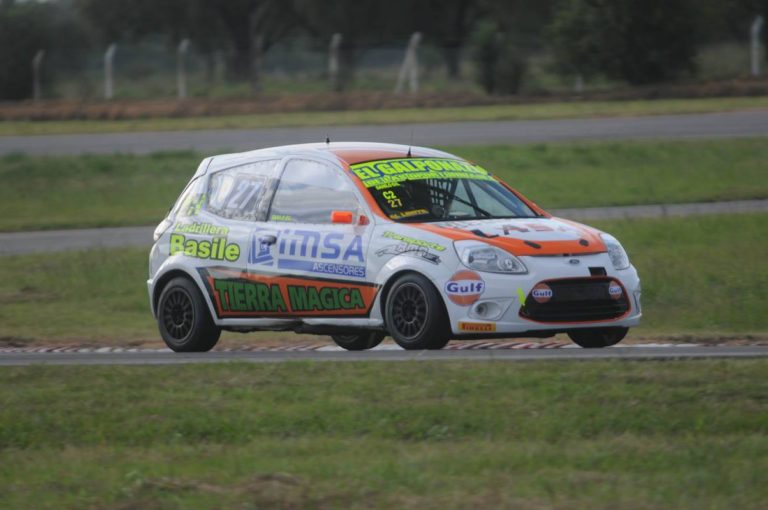 17240003_1420464951359363_1225922857850067420_o