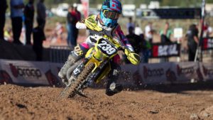 17792560_811653605648756_2091384486_n