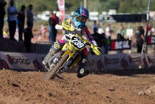 17792560_811653605648756_2091384486_n