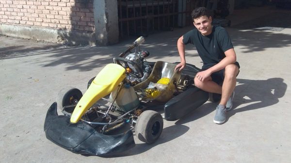 17797292_1836267510032309_1622678787_o