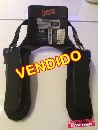 17813886_1677007905648057_687249015_n