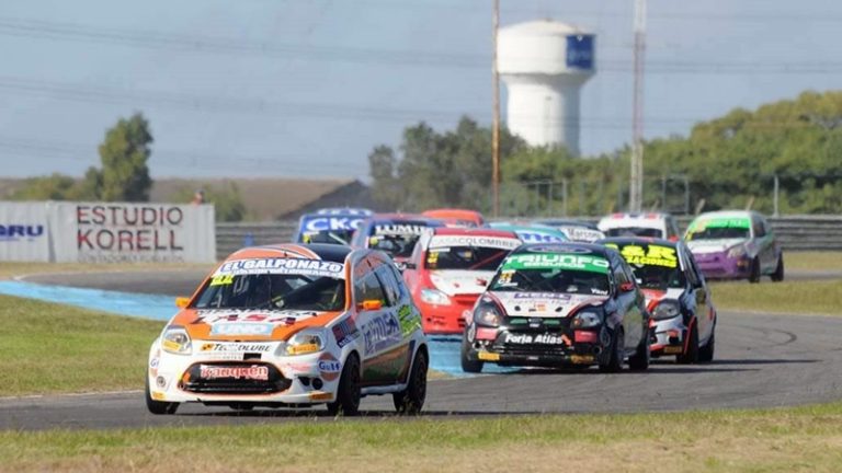 17973618_1461621507243707_7449480746788316578_o