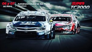 17991836_1668358326799130_7391951901770262715_n