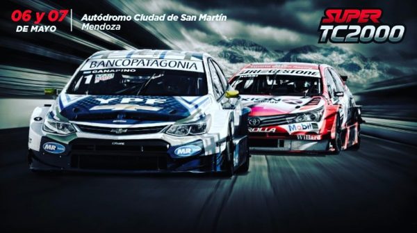 17991836_1668358326799130_7391951901770262715_n