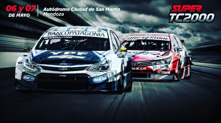 17991836_1668358326799130_7391951901770262715_n