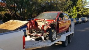 18118979_206118809880539_8135333562033851558_n