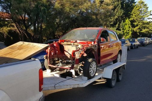 18118979_206118809880539_8135333562033851558_n