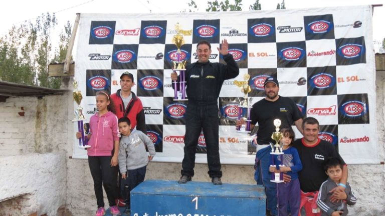 18121661_637211609811268_3907391178211953252_o