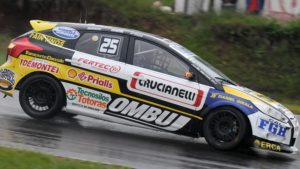 6844_ex-1737-20170408-dsc_7317