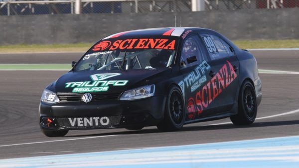 6912_ex-6130-20170429-dsc_0567