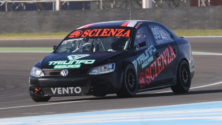 6912_ex-6130-20170429-dsc_0567