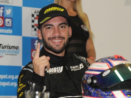 6938_ex-9582-20170430-dsc_3895