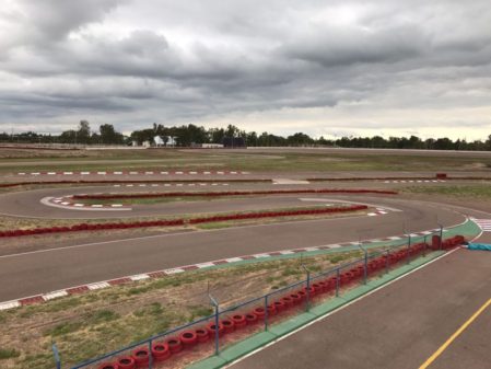 IMG-20170401-WA0058-1024x768