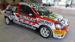 WhatsApp Image 2017-04-04 at 17.56.31