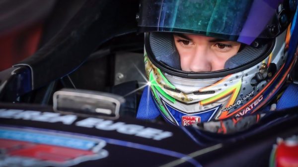 17546869_833093583514902_3785550716503130406_o