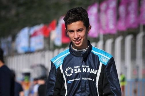 18010008_609895482553777_6135664743455003015_n